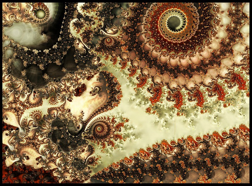 Fractal Image 81266.jpg