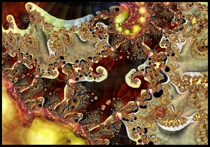 Fractal Image 81363v.jpg