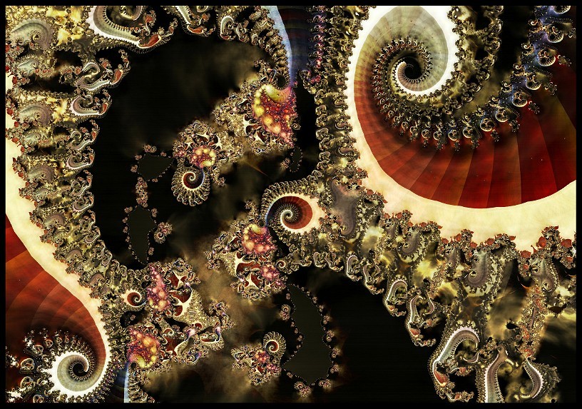 Fractal Image 81364v.jpg