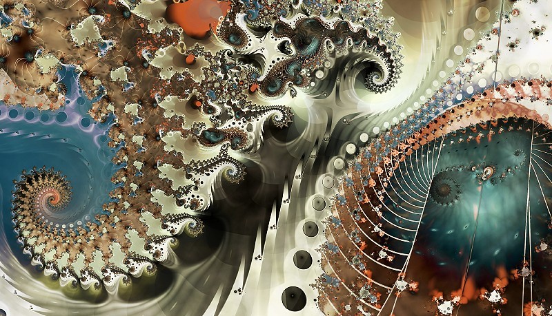 Fractal Image 8145.jpg