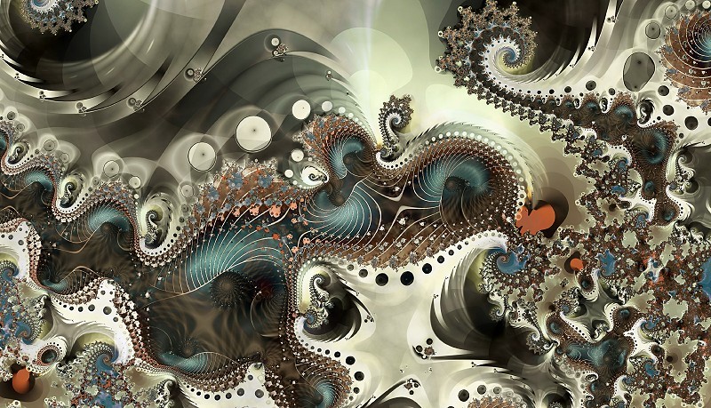Fractal Image 8145d.jpg