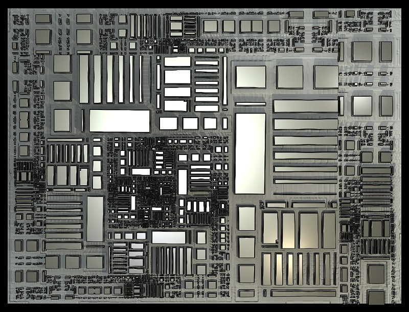 Fractal Image 81524.jpg
