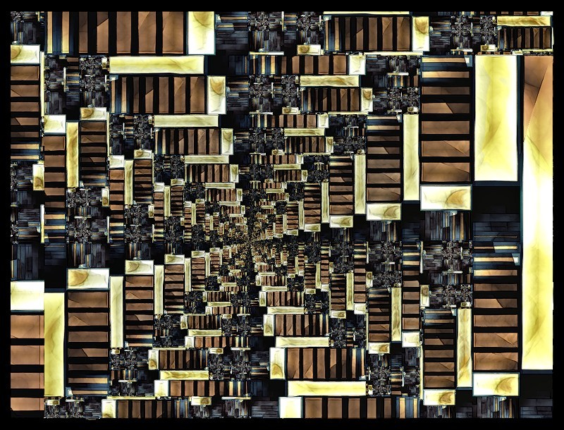 Fractal Image 81526.jpg