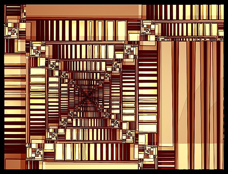 Fractal Image 81527.jpg