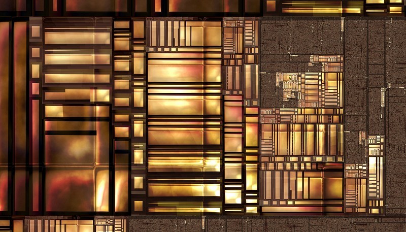 Fractal Image 81548.jpg