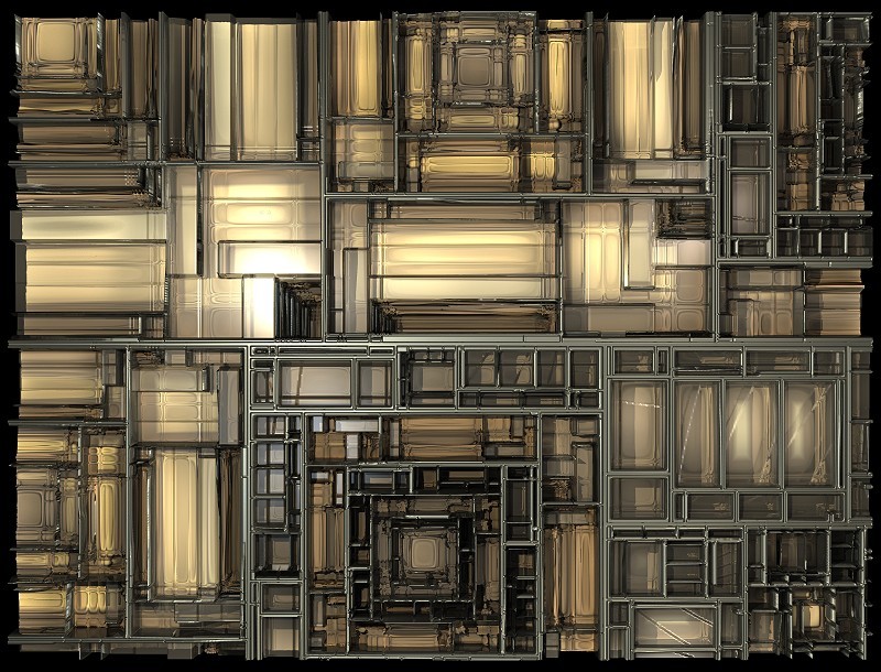 Fractal Image 81551652.jpg