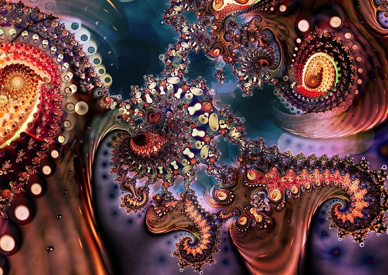 Fractal Image 81552.jpg