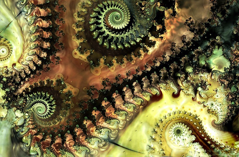 Fractal Image 8155318a.jpg