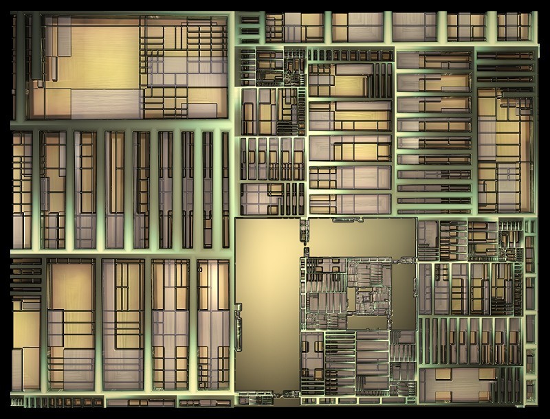 Fractal Image 81573.jpg