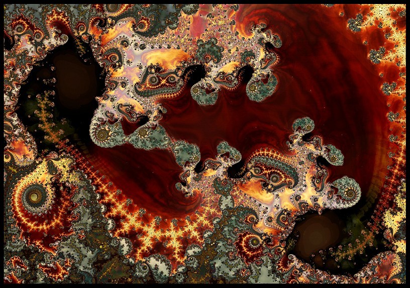 Fractal Image 8162d.jpg