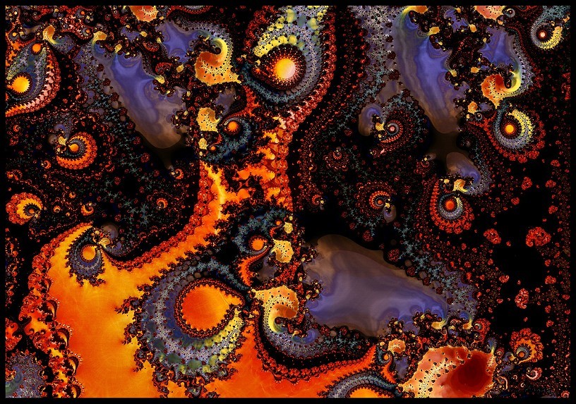 Fractal Image 8163.jpg