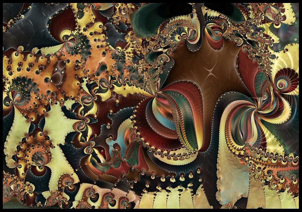 Fractal Image 81781.jpg