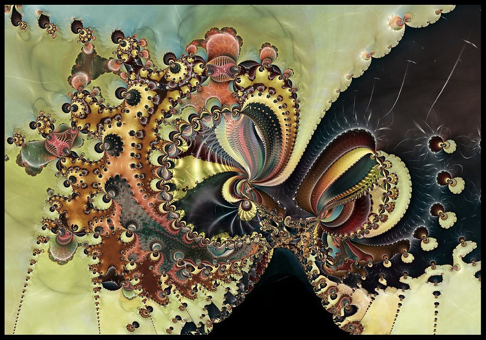 Fractal Image 81782.jpg