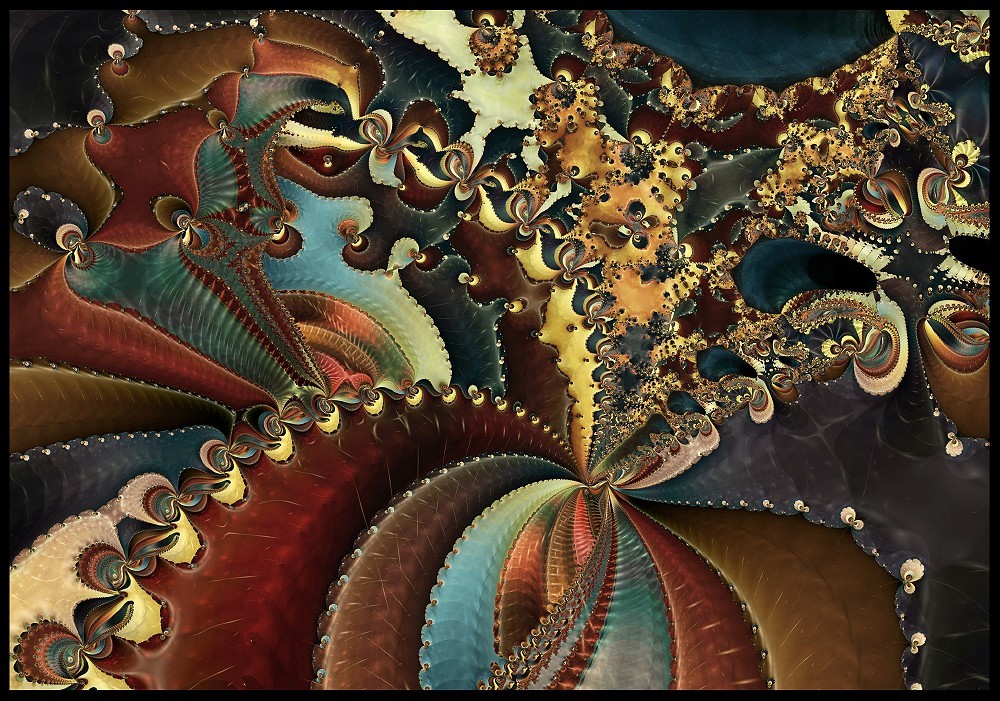 Fractal Image 81783.jpg