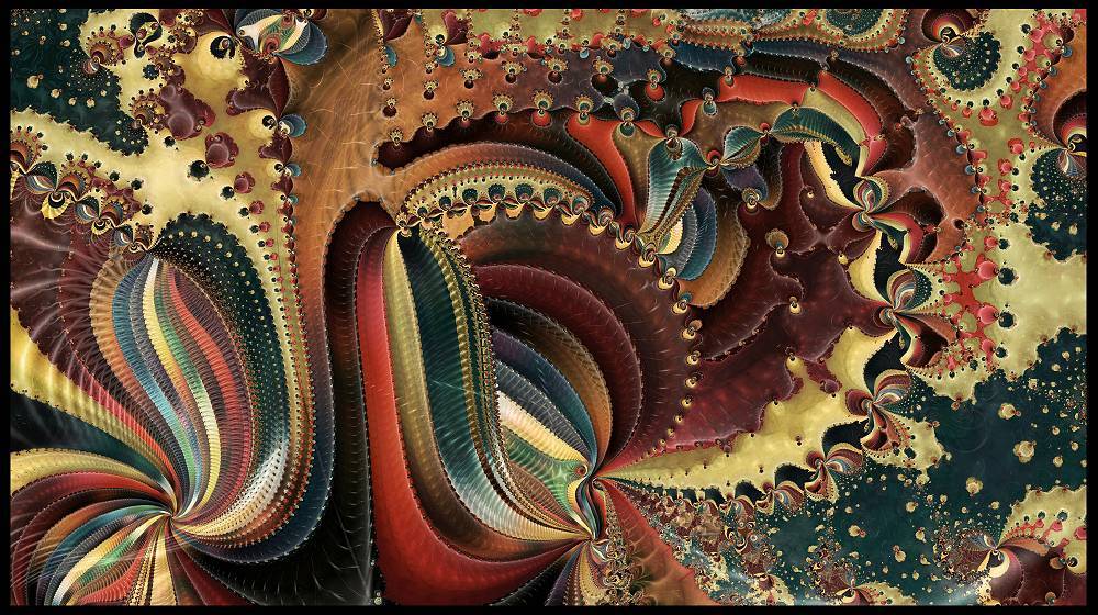 Fractal Image 81786.jpg