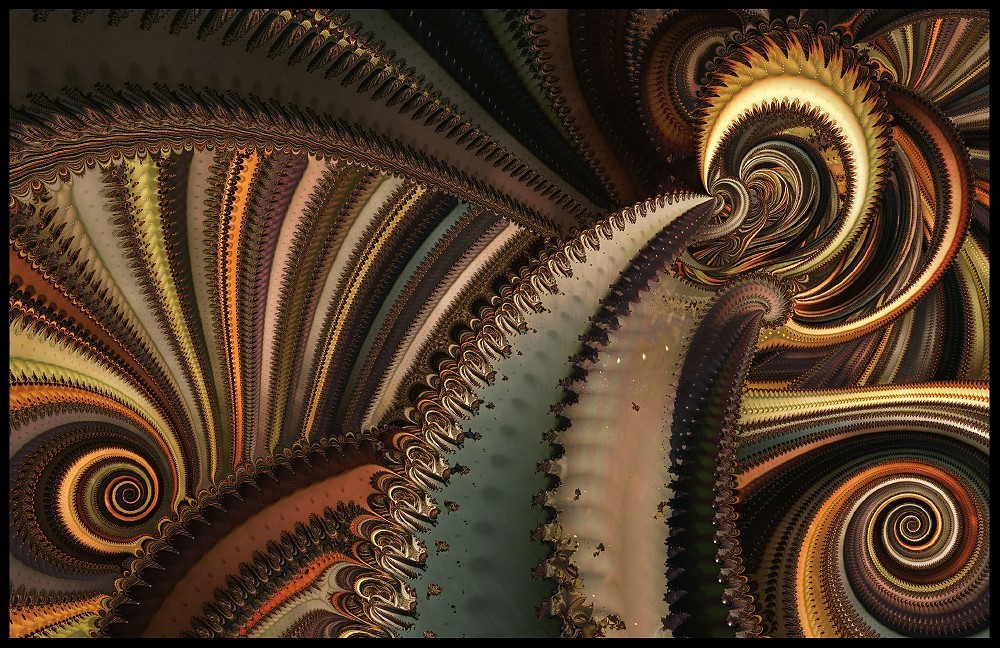 Fractal Image 81791.jpg