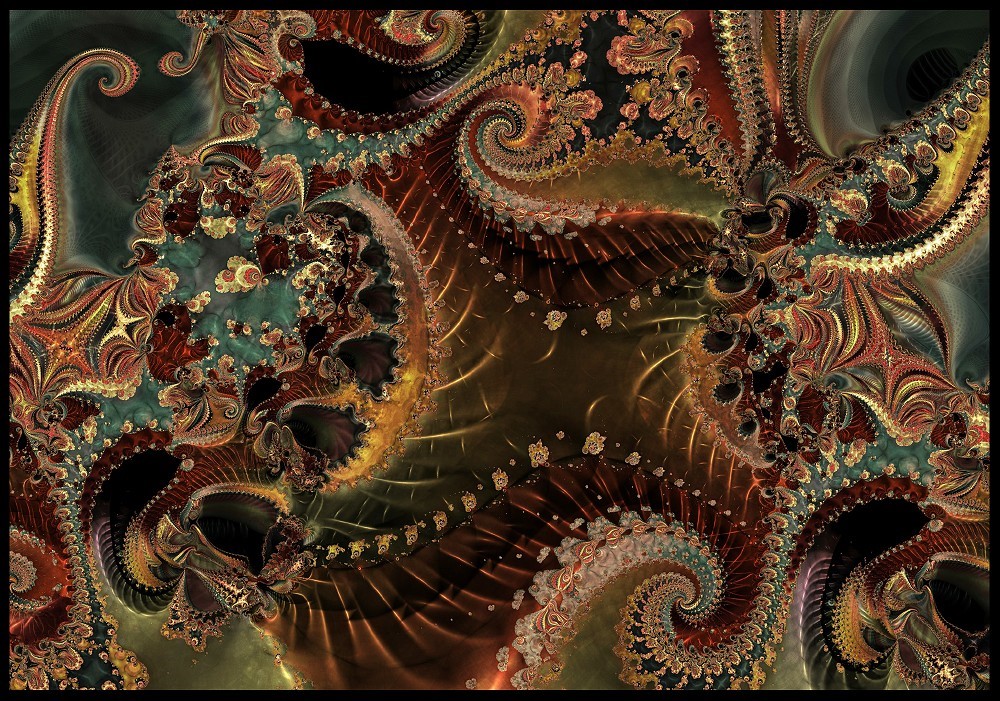 Fractal Image 8182.jpg