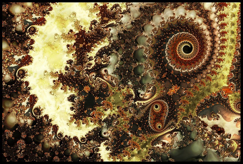 Fractal Image 81861.jpg