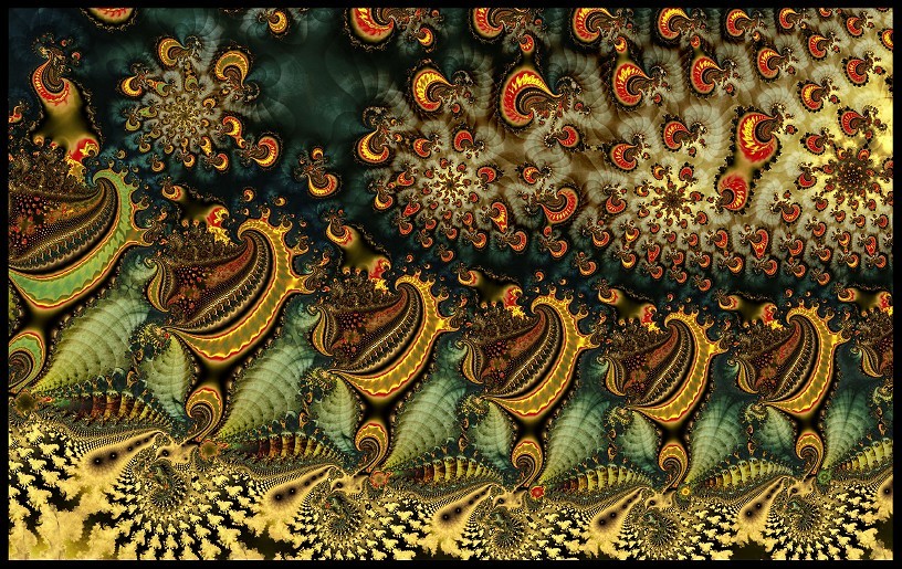 Fractal Image 81865596562v.jpg