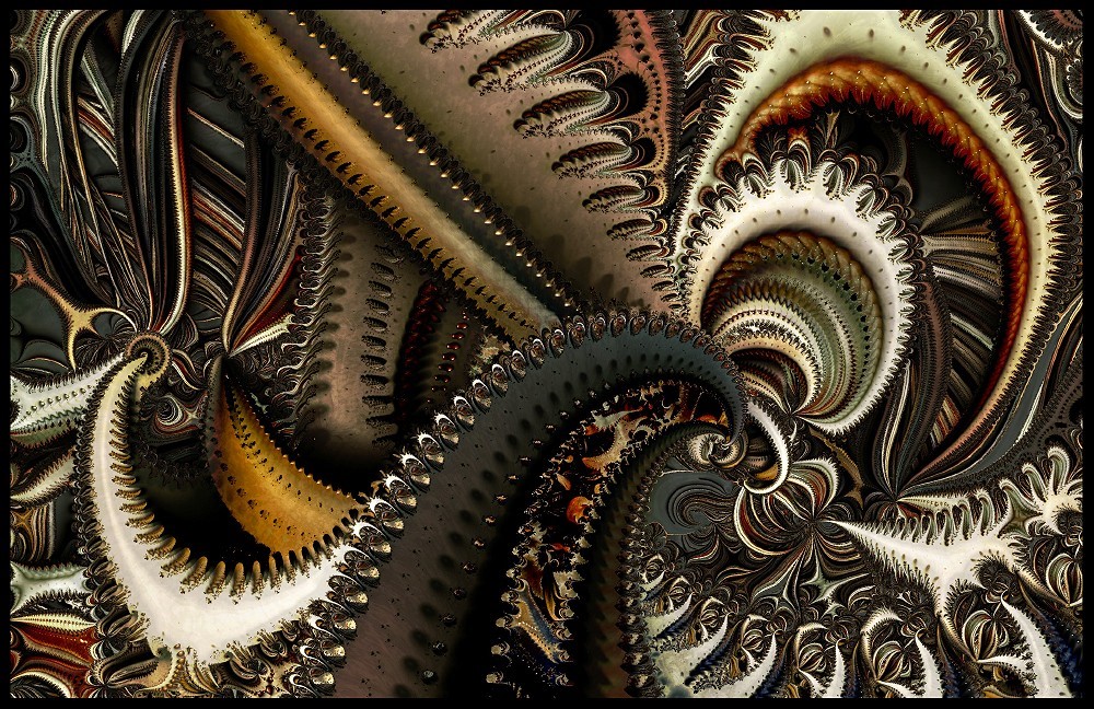 Fractal Image 8191.jpg