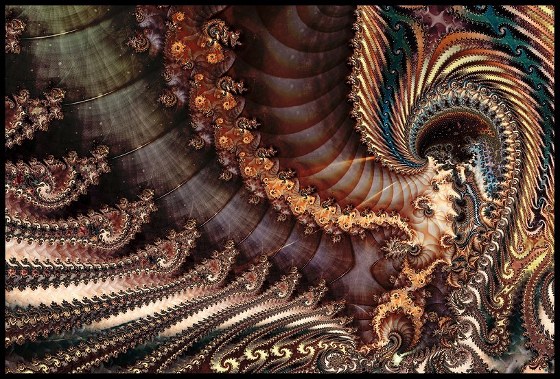 Fractal Image 81961v.jpg