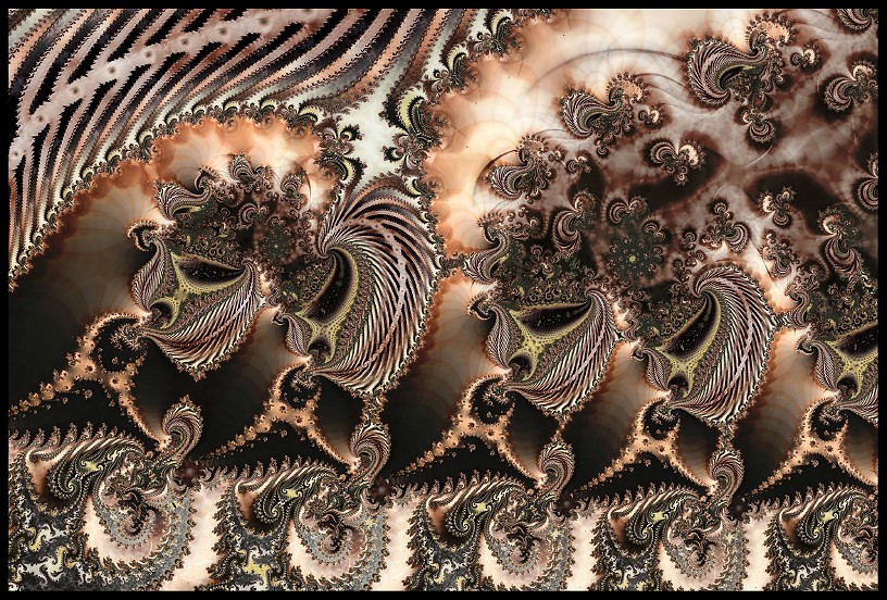 Fractal Image 81962.jpg