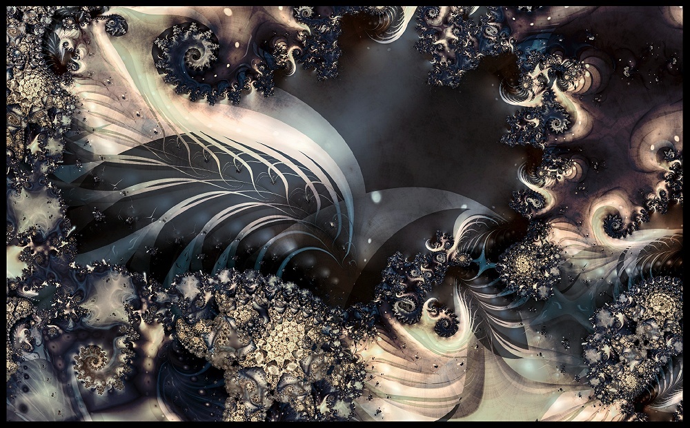 Fractal Image 81972.jpg