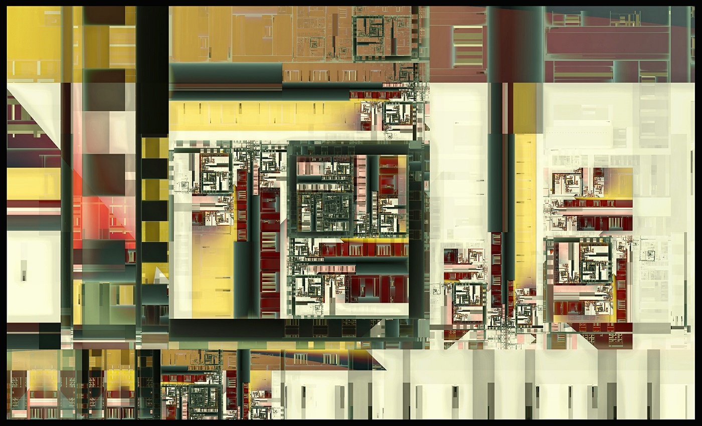 Fractal Image 8211vv.jpg