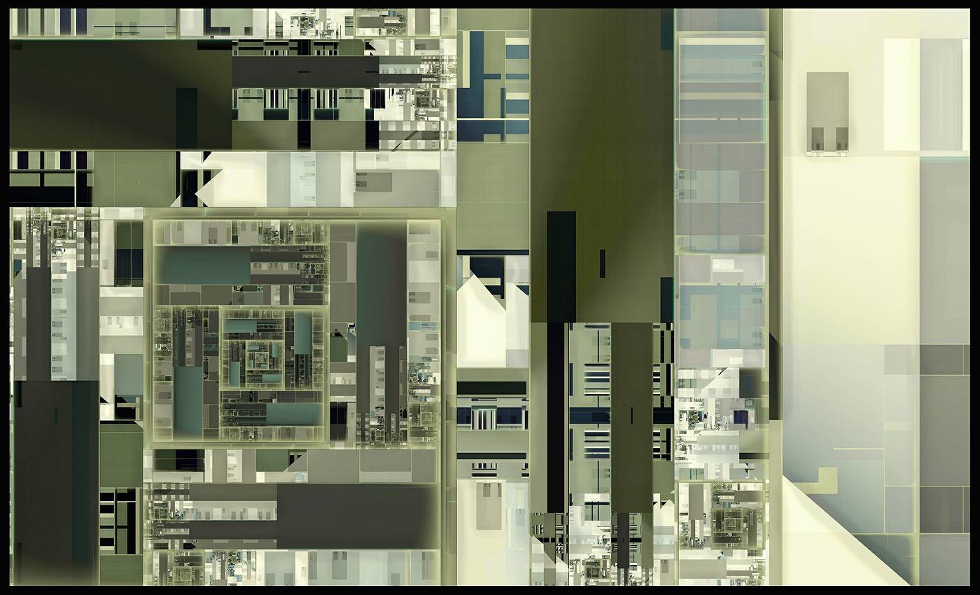 Fractal Image 8212.jpg