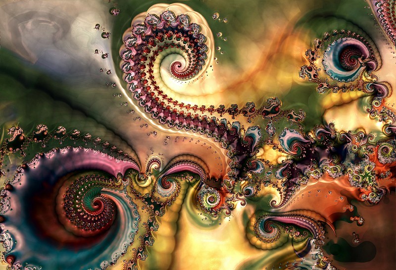 Fractal Image 8215.jpg