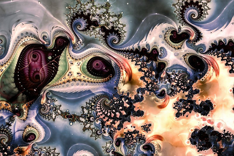 Fractal Image 82152.jpg