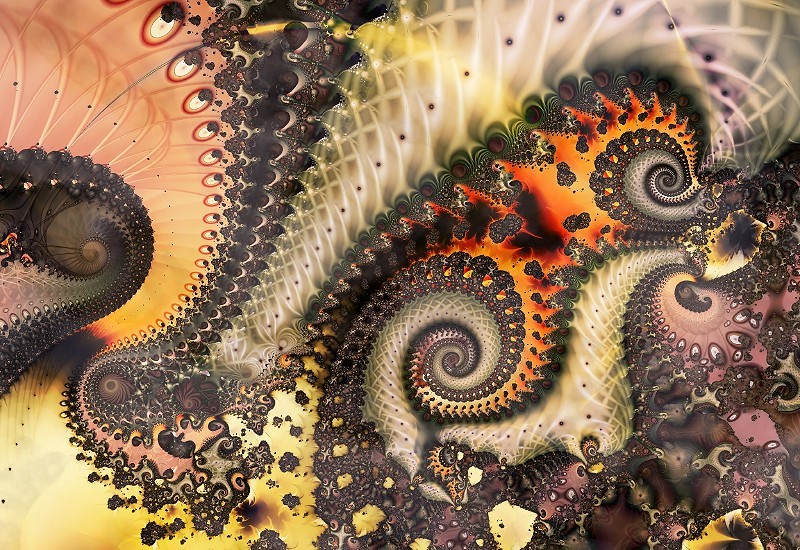 Fractal Image 82155.jpg