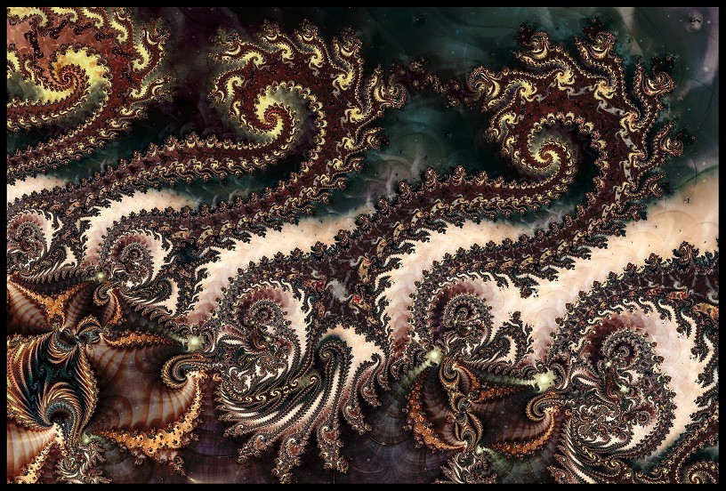Fractal Image 82161.jpg