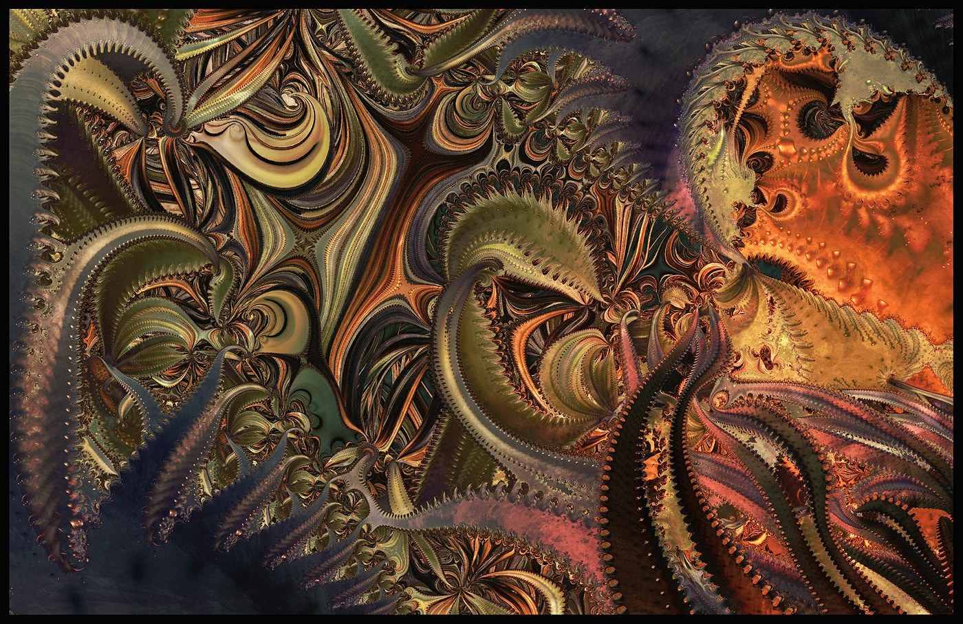 Fractal Image 82211d.jpg