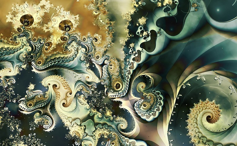 Fractal Image 82253b.jpg