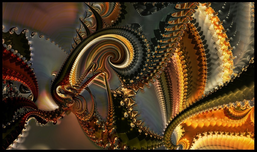 Fractal Image 82291.jpg