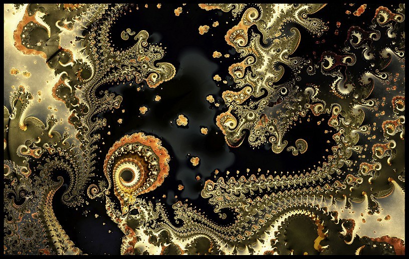 Fractal Image 82461v2262.jpg
