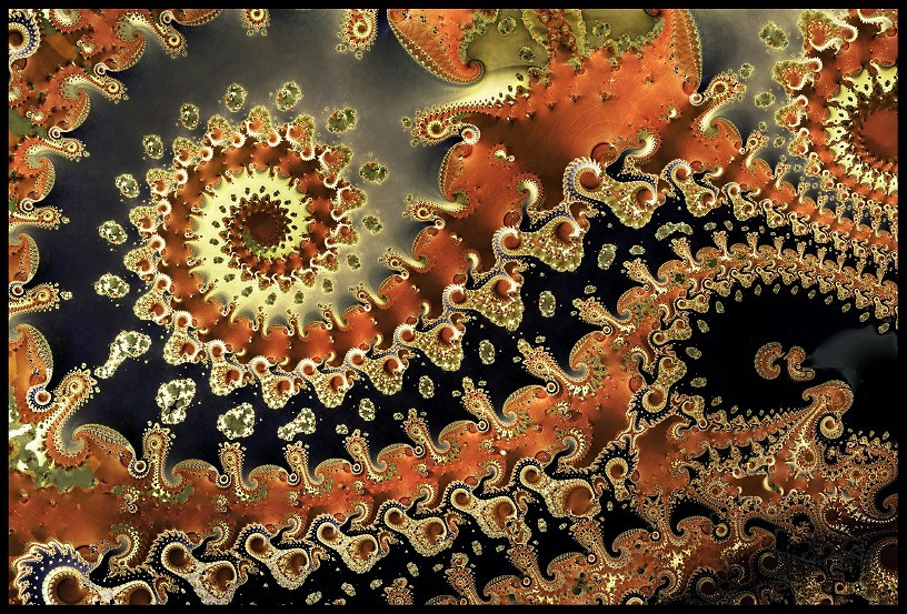 Fractal Image 82461w2262.jpg
