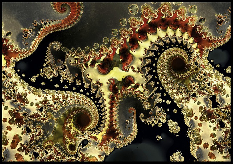 Fractal Image 82461x2262.jpg