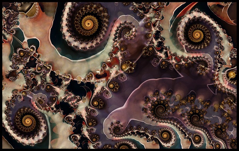 Fractal Image 82471z1.jpg