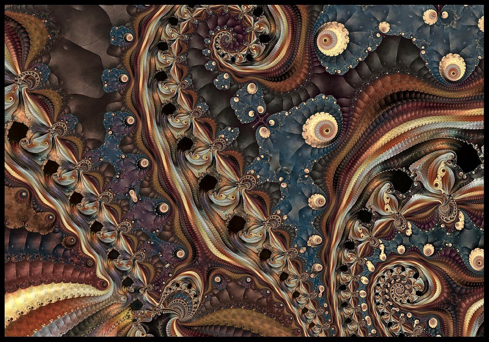 Fractal Image 82581.jpg