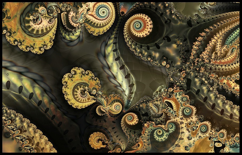 Fractal Image 82593.jpg