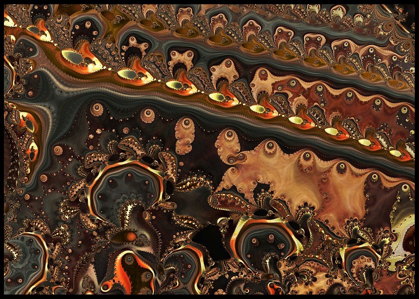 Fractal Image 8261.jpg
