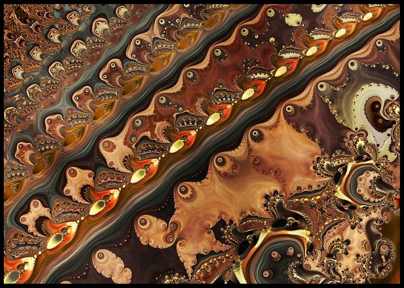 Fractal Image 8261d.jpg