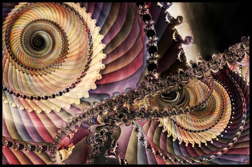 Fractal Image 8264.jpg