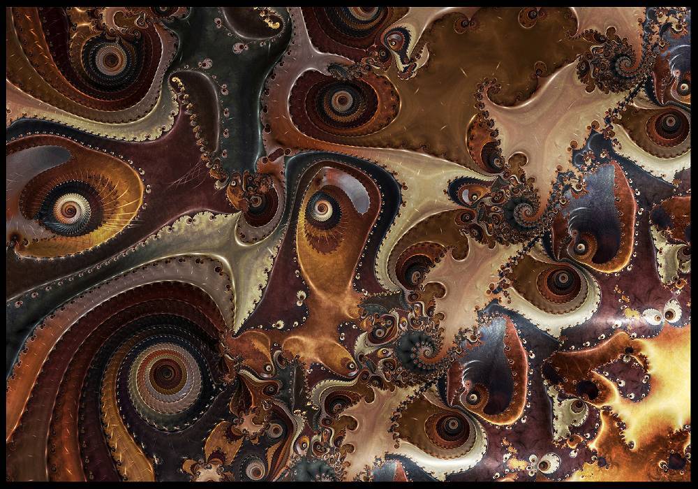 Fractal Image 82685.jpg