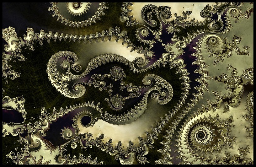 Fractal Image 826v6669.jpg