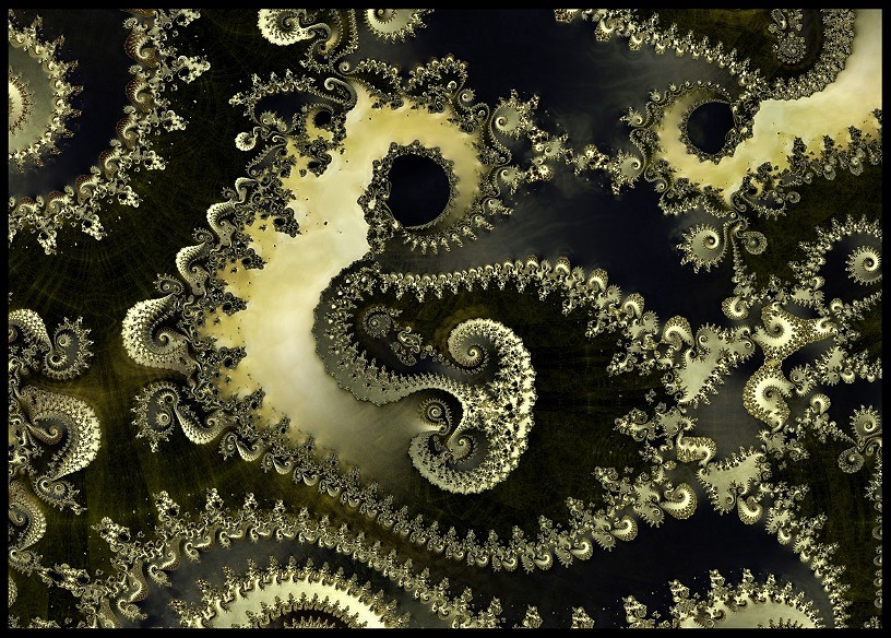 Fractal Image 826x6669.jpg