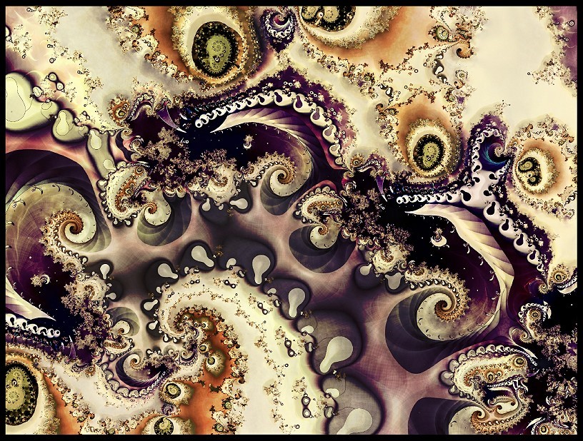 Fractal Image 8271.jpg