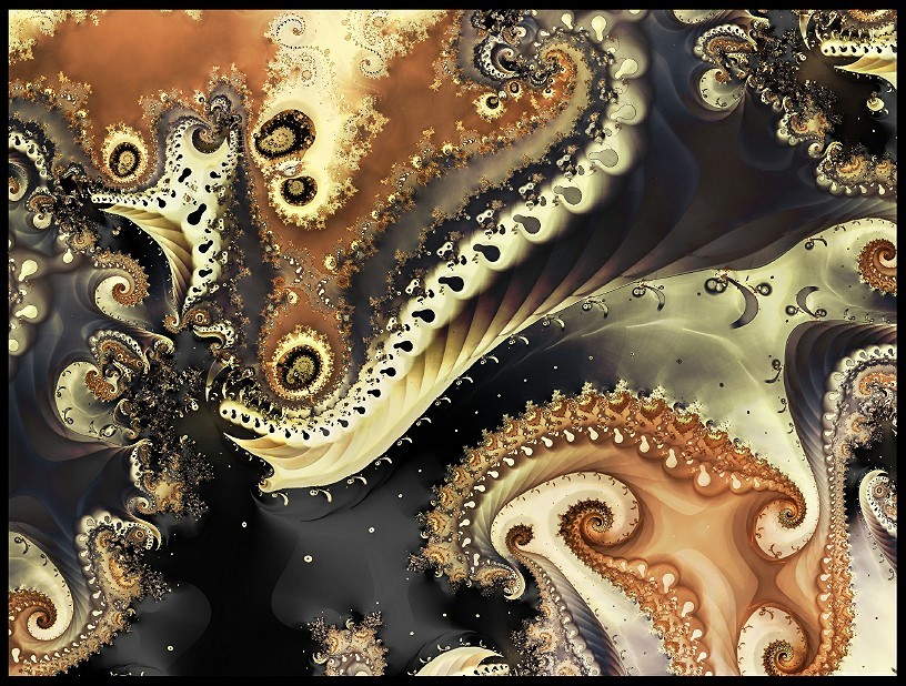 Fractal Image 8272v.jpg